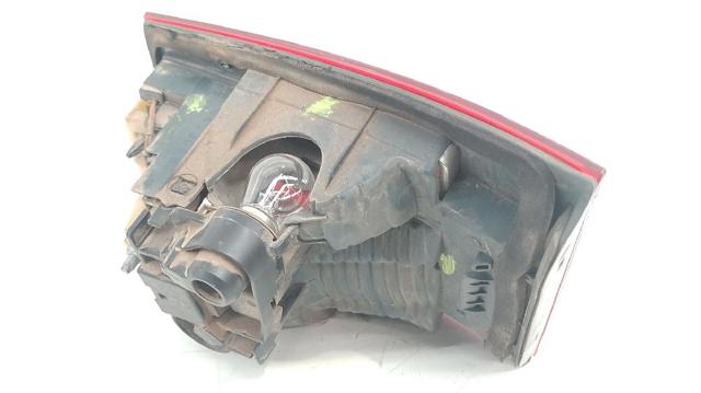 63217372793 BMW Фонарь задний левый внутренний купить в Николаев