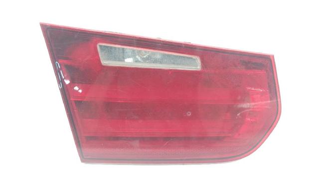 BMW 63217372793 Фонарь задний левый внутренний в наличии Харьков