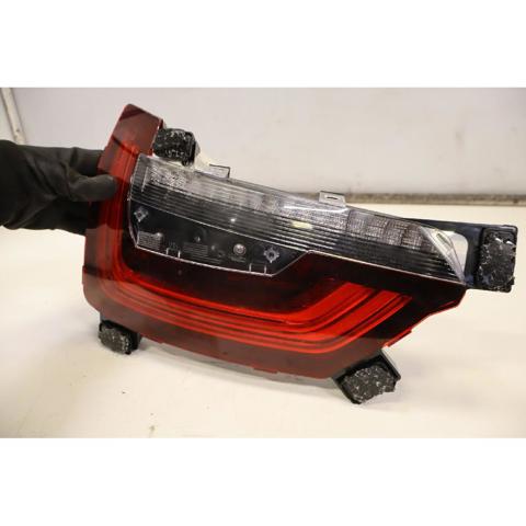 63217389605 BMW купить в Ужгород