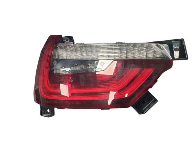 BMW 63217389605 в наличии Тернополь