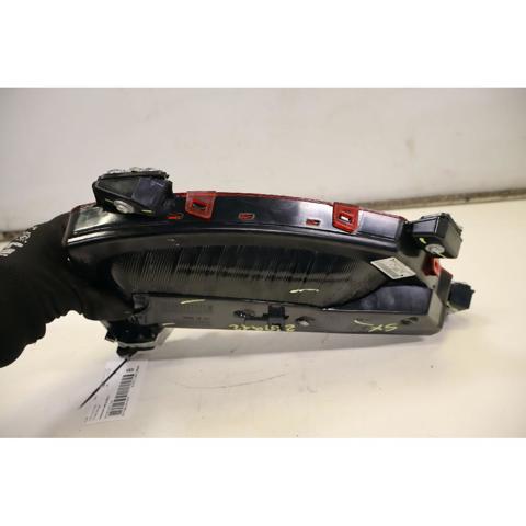 63217389605 BMW купить в Украина