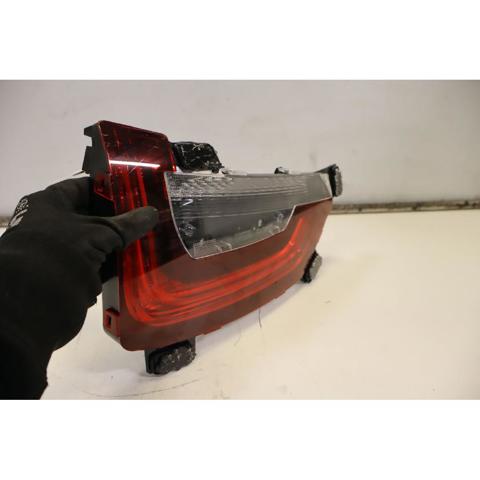 63217389605 BMW купить в Полтава