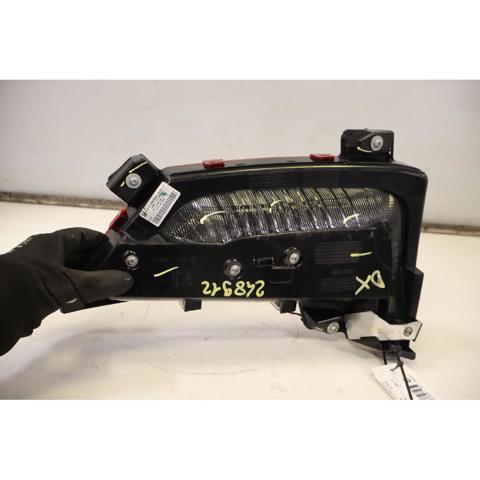 63217389606 BMW купить в Черкассы