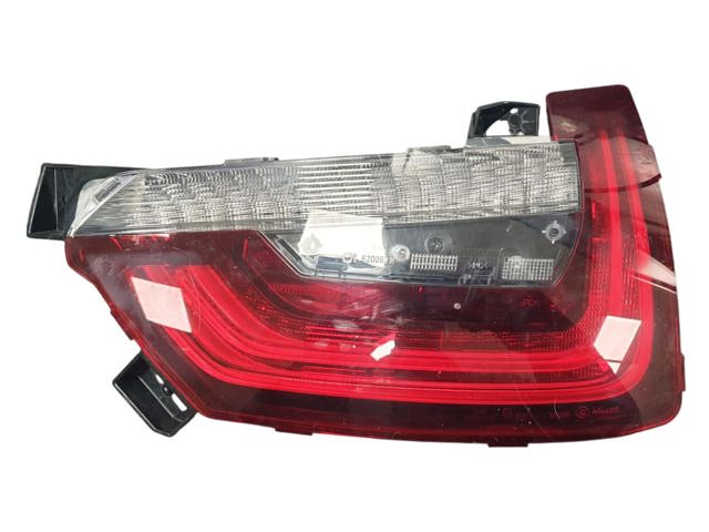 BMW 63217389606 в наличии Павлоград