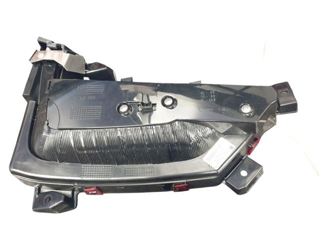 BMW 63217389606 в наличии Украина