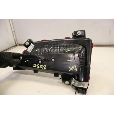 63217389606 BMW купить в Полтава