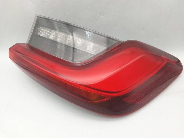 BMW 63217420450 Фонарь задний правый внешний в наличии Львов