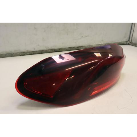 63217421113 BMW купить в Черкассы
