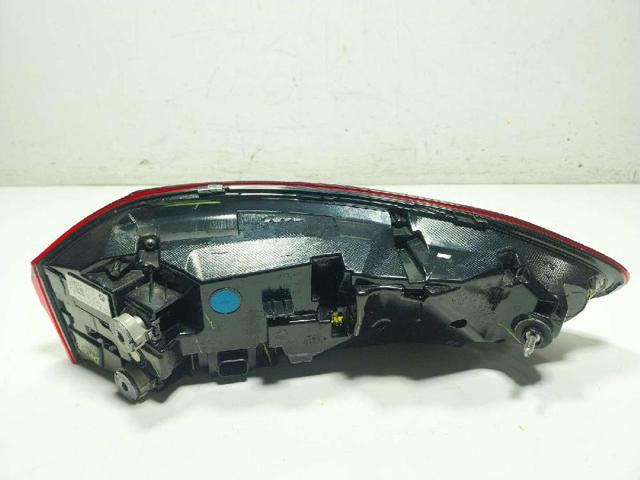 BMW 63217421113 в наличии Ужгород