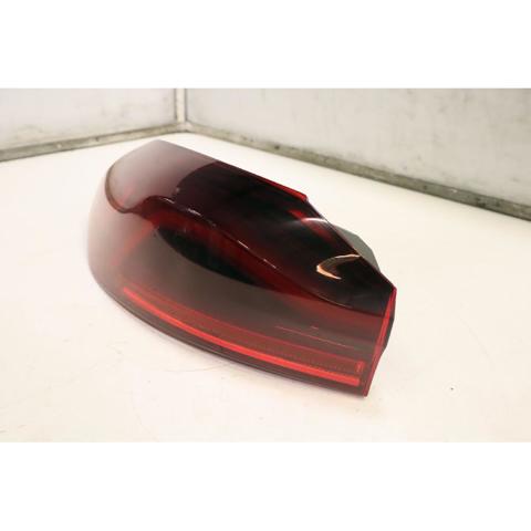 63217421113 BMW купить в Харьков