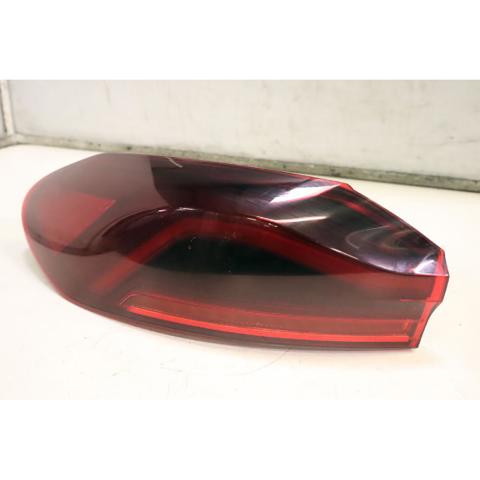 63217421113 BMW купить в Житомир