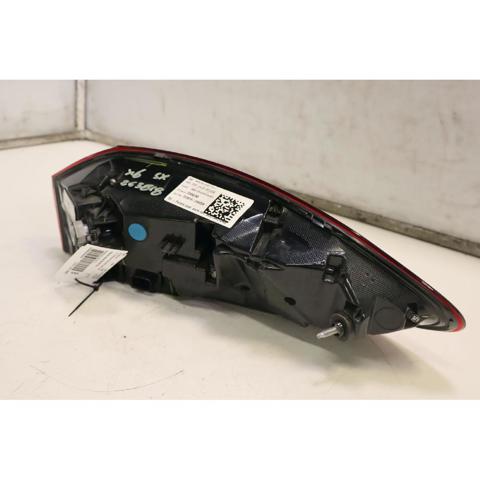 63217421113 BMW купить в Чернигов