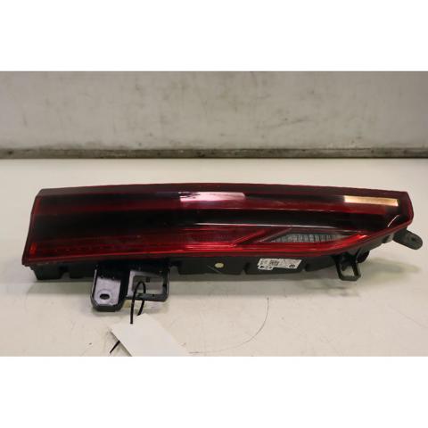 63217421117 BMW купить в Ровно