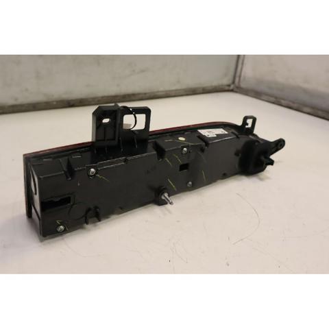 63217421117 BMW купить в Хмельницкий