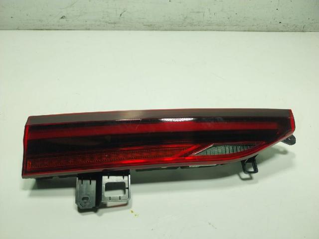 63217421117 BMW купить в Хмельницкий