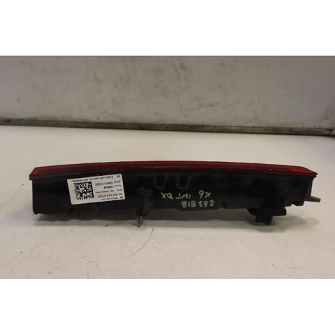 BMW 63217421118 в наличии Запорожье