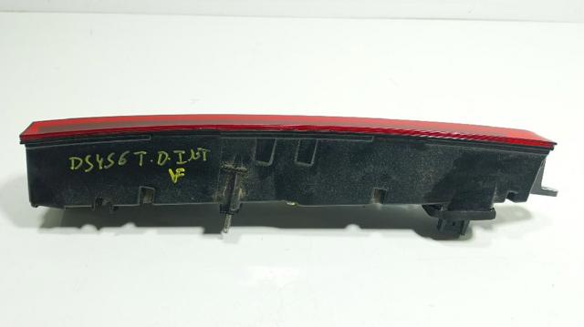 63217421118 BMW купить в Черновцы
