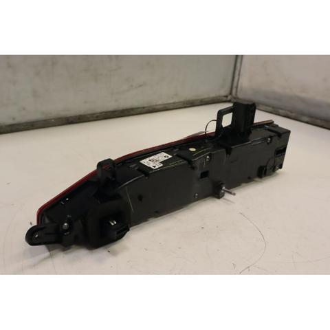 63217421118 BMW купить в Одесса