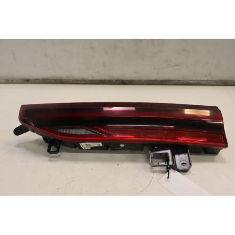 63217421118 BMW купить в Днепр