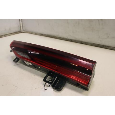 63217421118 BMW купить в Полтава