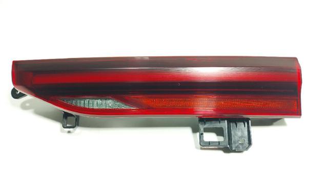 63217421118 BMW купить в Ирпень