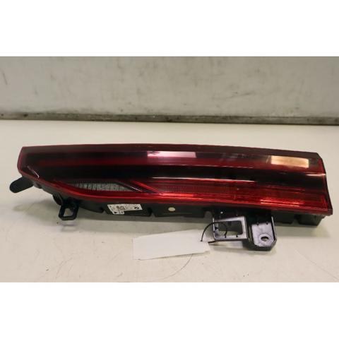 63217421118 BMW купить в Запорожье
