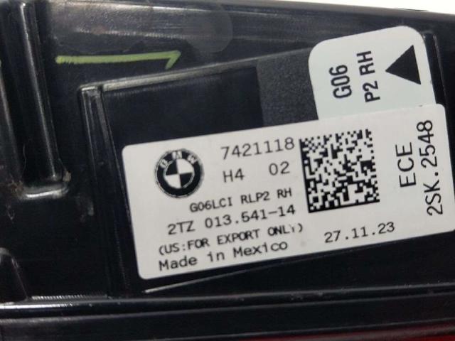 63217421118 BMW купить в Харьков