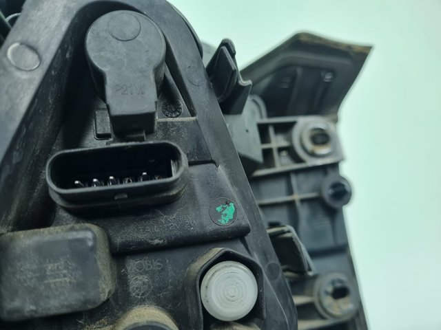 BMW 63217429728 Фонарь задний правый внешний в наличии Николаев