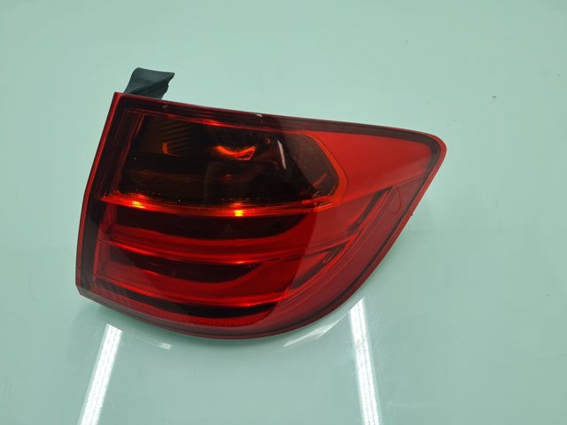 63217429728 BMW Фонарь задний правый внешний купить в Павлоград