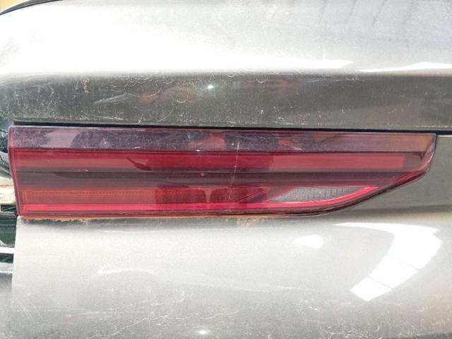 BMW 63217442277 Фонарь задний левый внутренний в наличии Киев