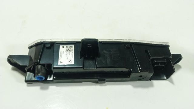 63217450451 Фонарь заднего бампера купить Ужгород