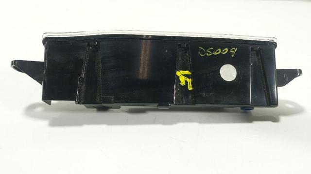 63217450451 BMW Фонарь заднего бампера купить в Николаев