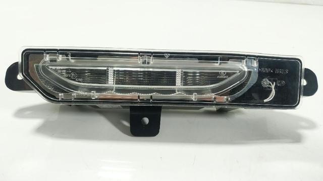 BMW 63217450451 Фонарь заднего бампера в наличии Кривой Рог