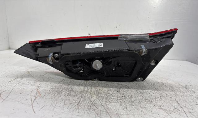 BMW 63217450651 в наличии Чернигов