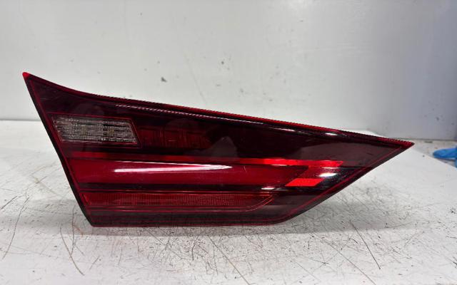 63217450651 BMW купить в Сумы