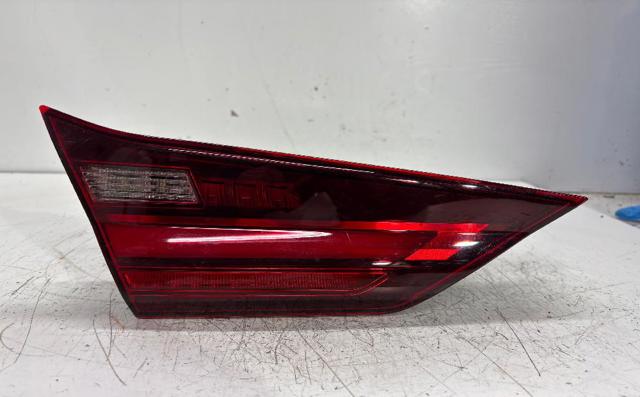 63217450651 BMW купить в Чернигов