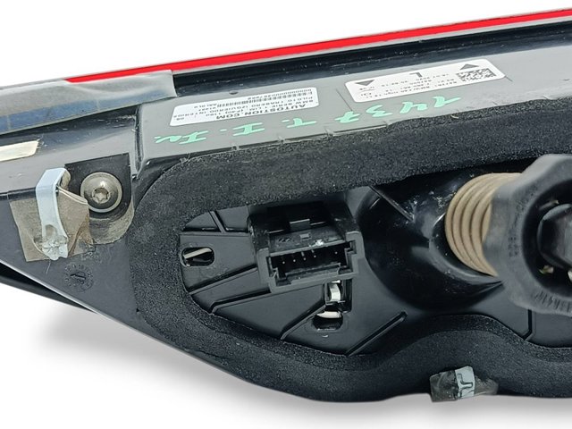 63217450651 BMW купить в Киев