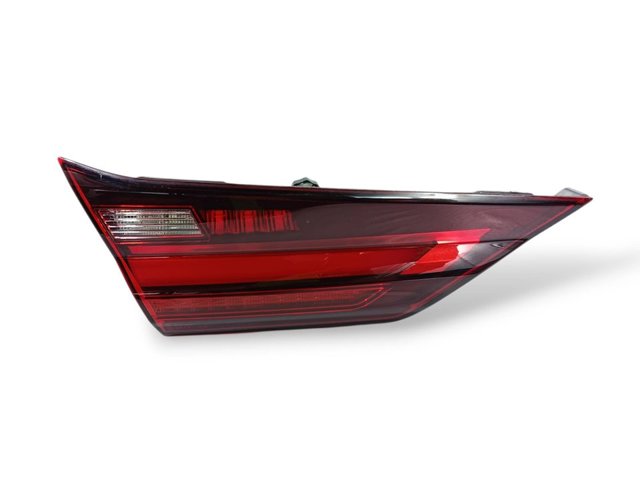BMW 63217450651 в наличии Хмельницкий