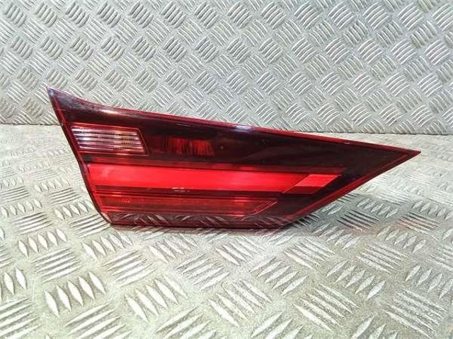 63217450651 BMW купить в Днепр