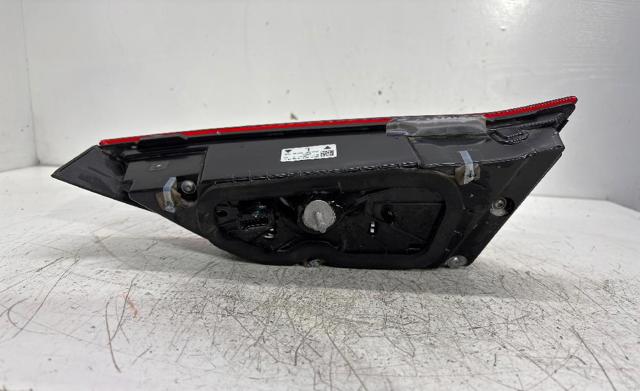 63217450651 BMW купить в Тернополь