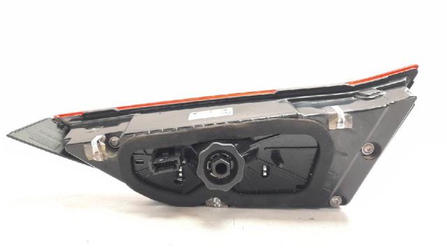 BMW 63217450651 в наличии Полтава