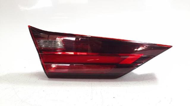 63217450651 BMW купить в Киев