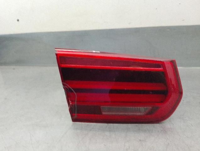 BMW 63217456521 Фонарь задний левый внутренний в наличии Винница