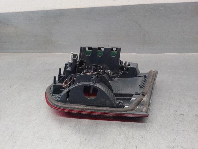63217456521 BMW Фонарь задний левый внутренний купить в Черкассы