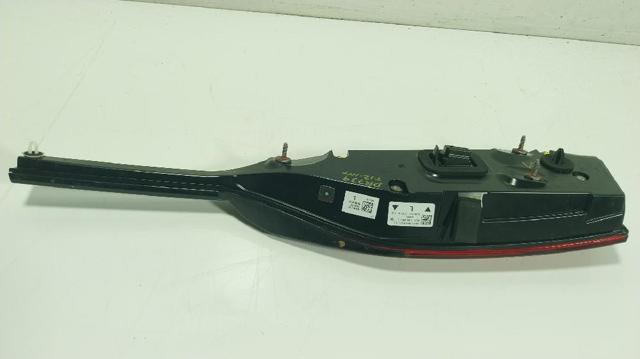 BMW 63217465469 в наличии Запорожье