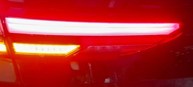 63217465469 BMW купить в Украина