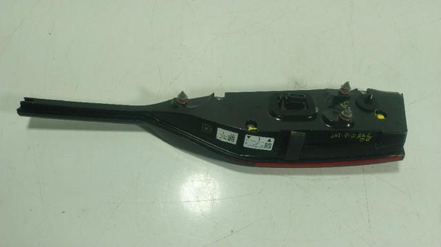 63217465469 BMW купить в Тернополь