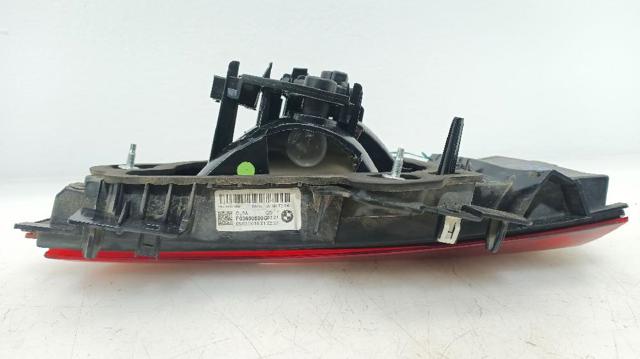 BMW 63217465510 Фонарь задний правый внутренний в наличии Кривой Рог