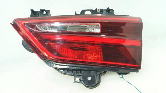 BMW 63217465510 Фонарь задний правый внутренний в наличии Сумы