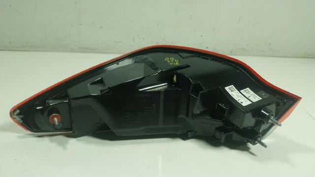 63217477603 BMW Фонарь задний левый внешний купить в Тернополь